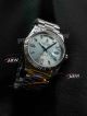 noob factory rolex day date ice blue baguette diamond replica watch (9)_th.jpg